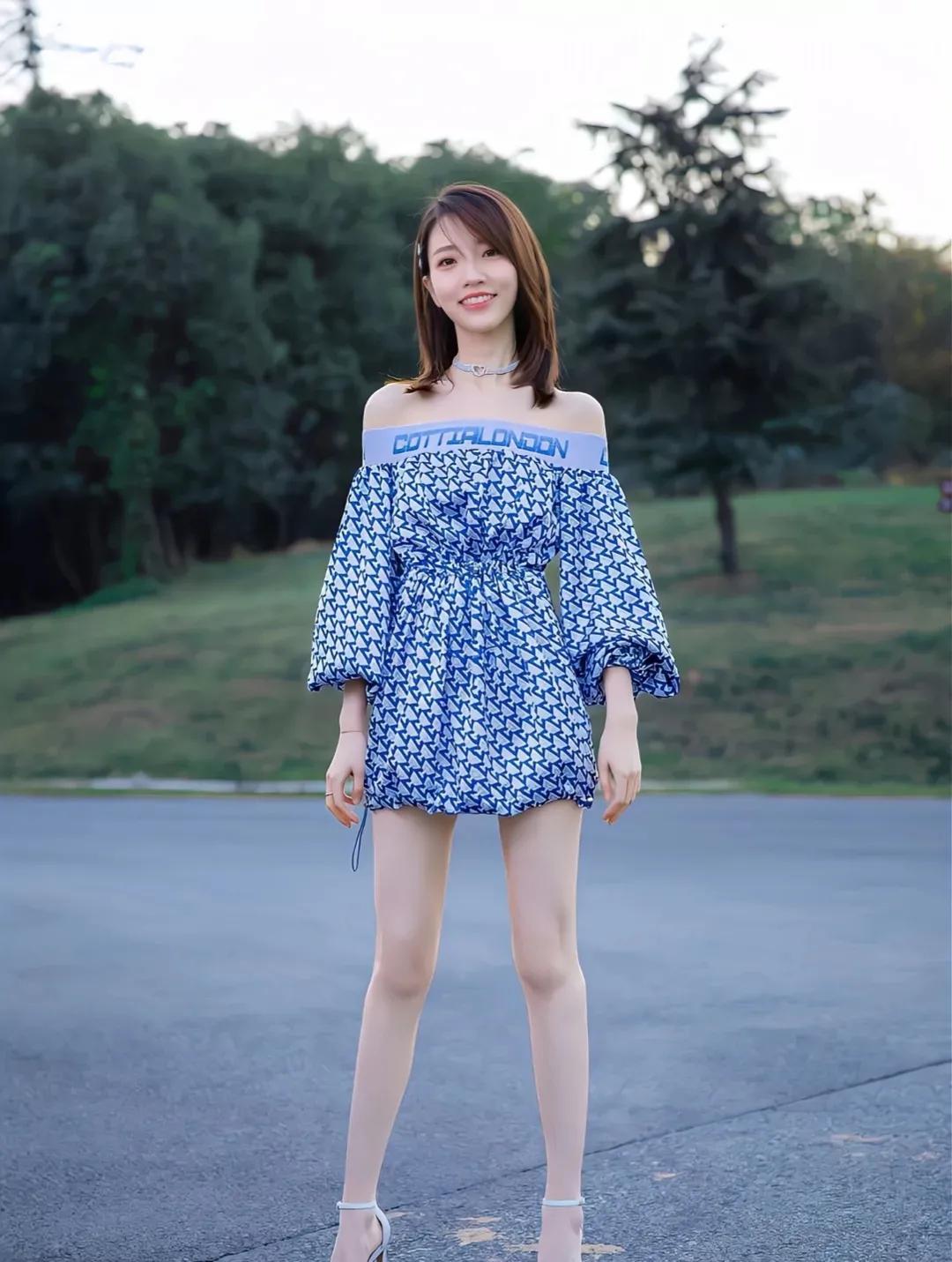 江苏，探秘江苏省的概况与独特魅力