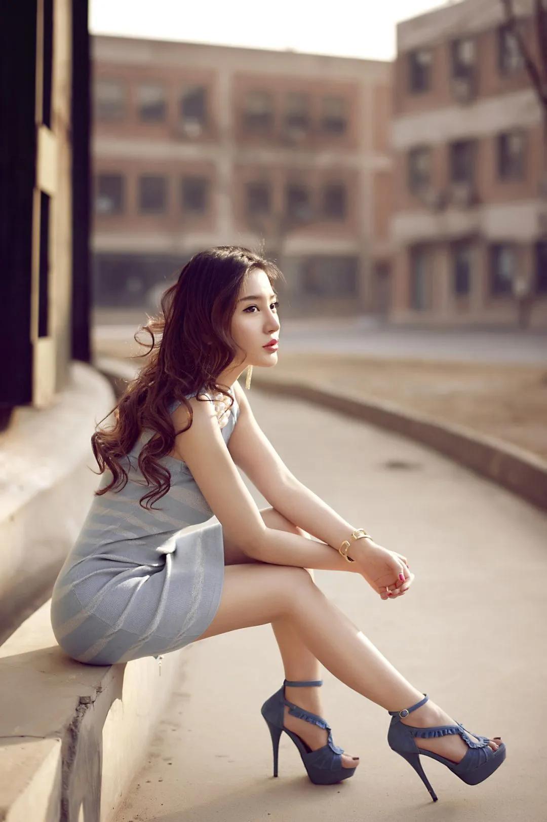 福建，美丽家园的深情呼唤