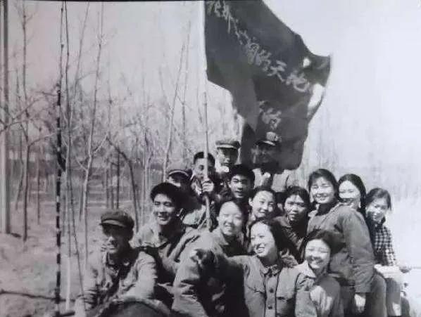 张家口，探索这座城市的魅力