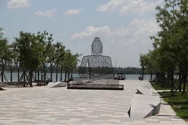 大同,嘉宾与观众共聚一堂