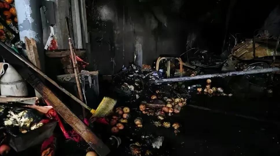 沧州，历史与现代的交汇之城