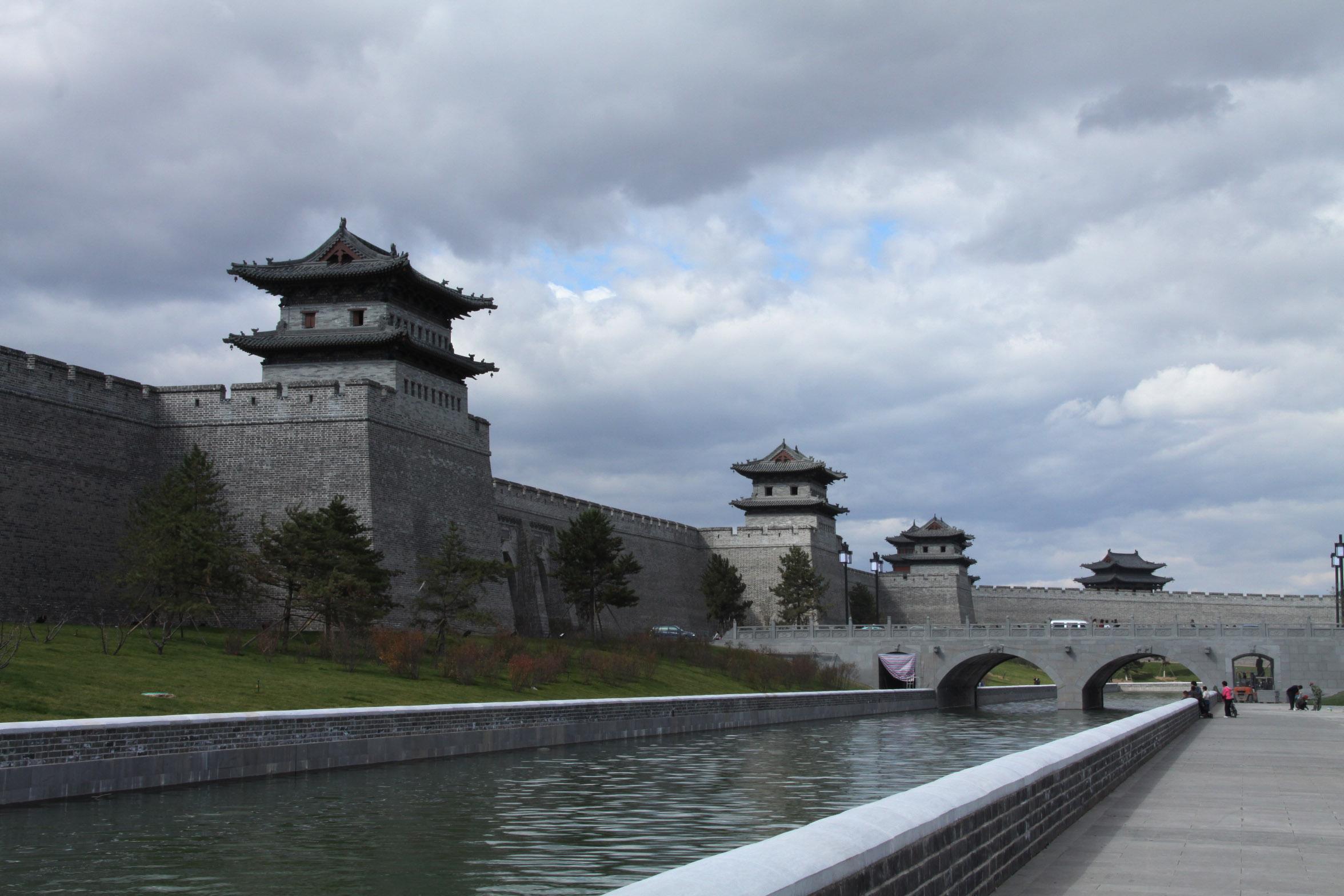 大同攻略,轻松学会XX技能的实用步骤解析