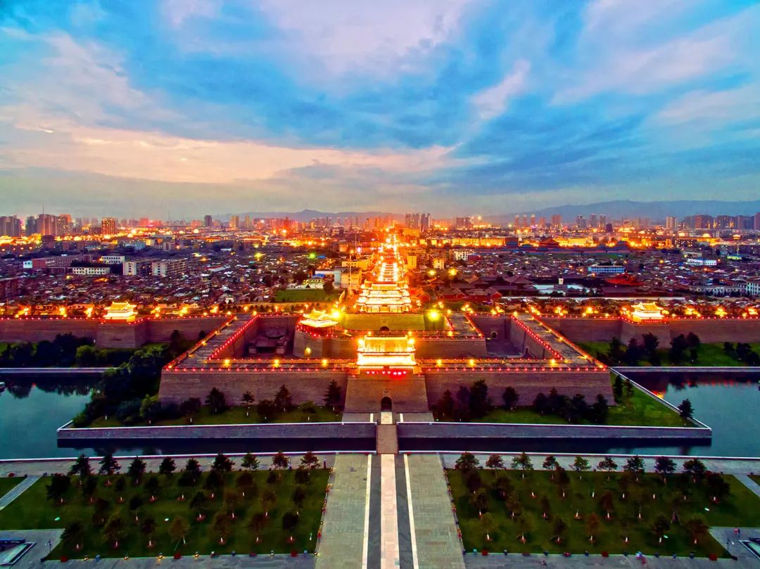 大同攻略,轻松学会XX技能的实用步骤解析