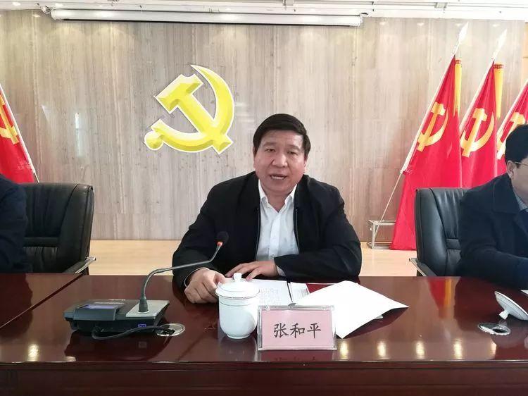 千年古韵长治城,魅力古城新风采