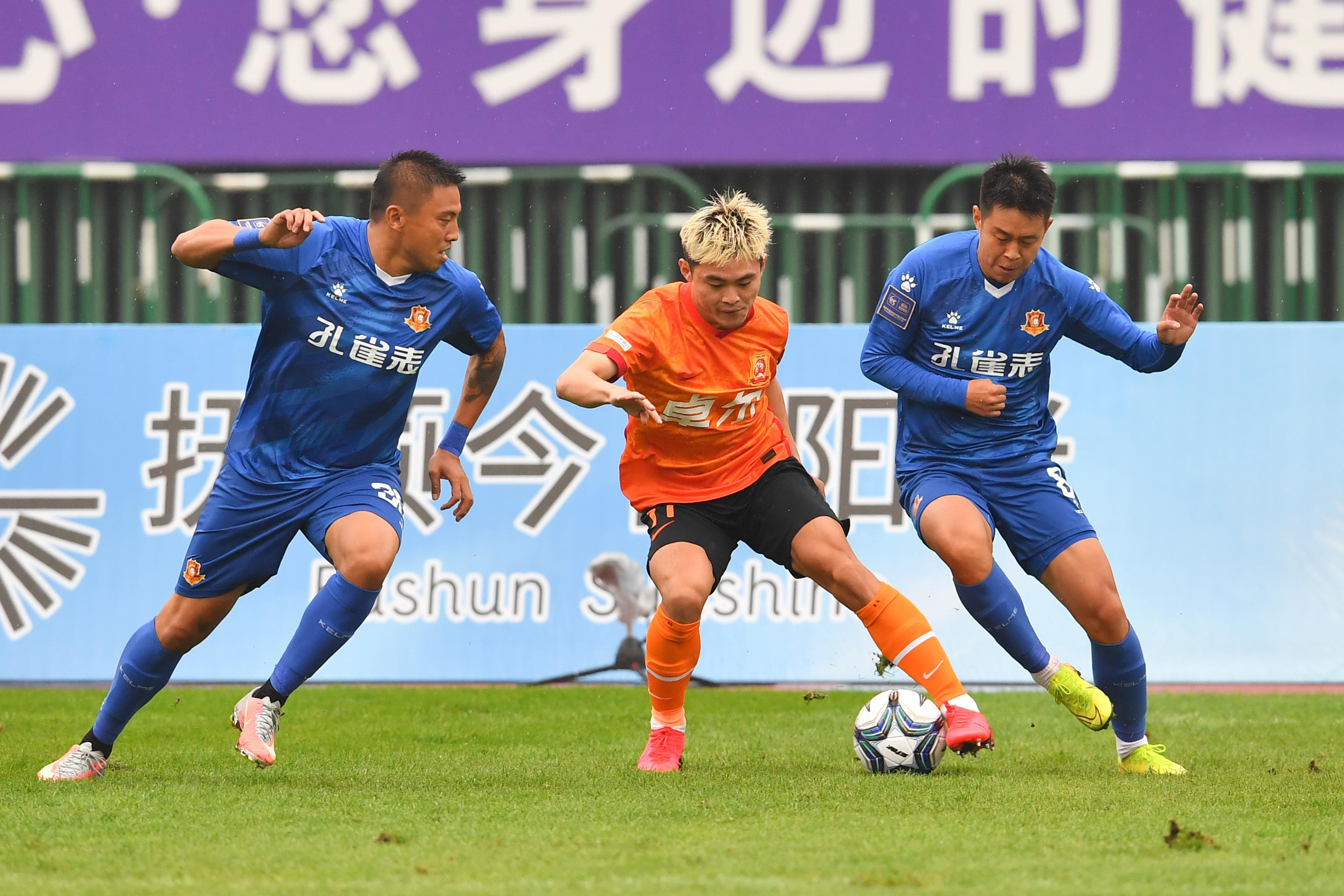 丹东，历史长河中的璀璨明珠闪耀之处