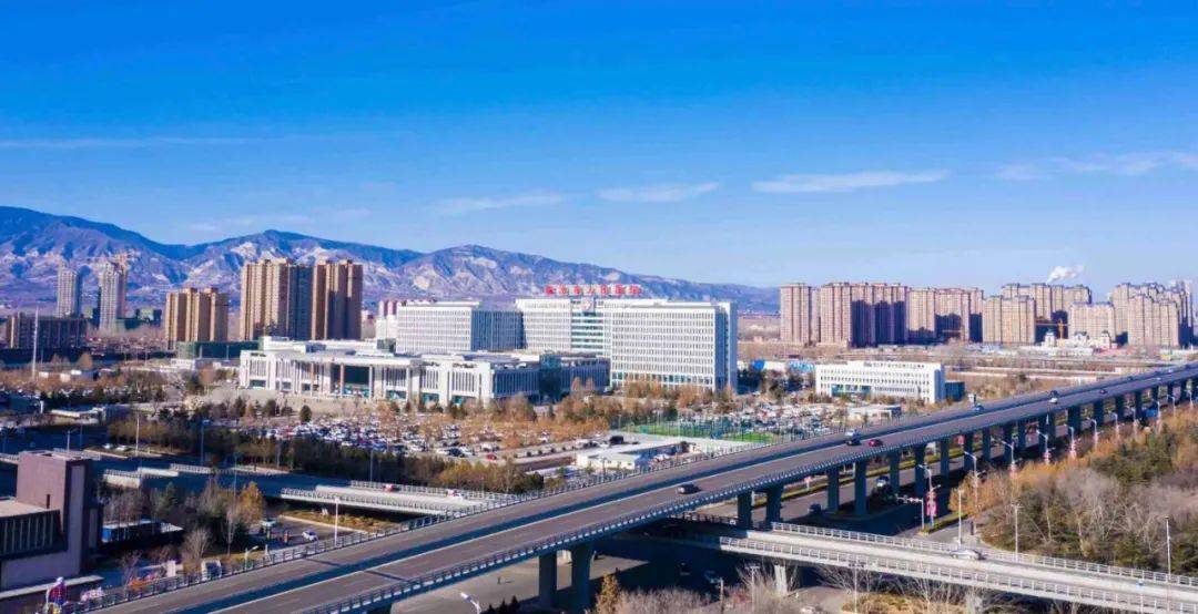 临汾日报，聚焦临汾发展动态