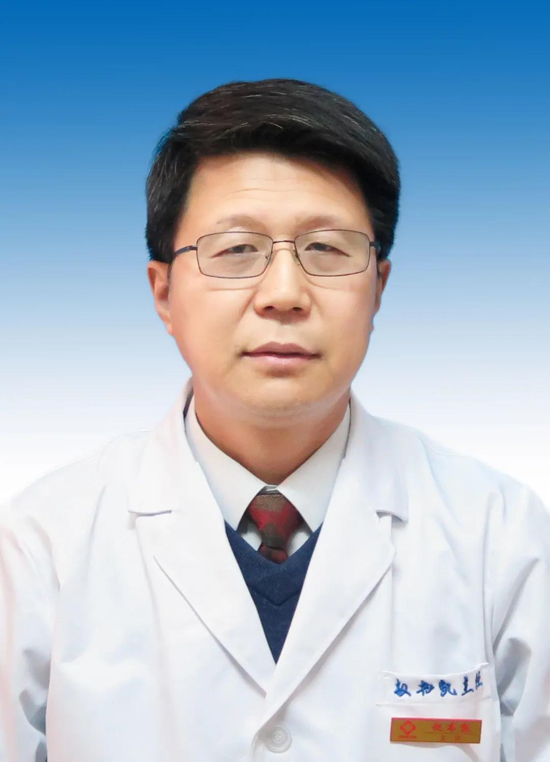 辽阳盛典，嘉宾云集，观众热情如火